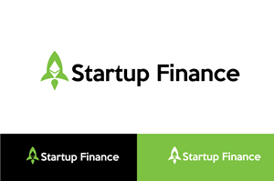 Logo Design by renderman