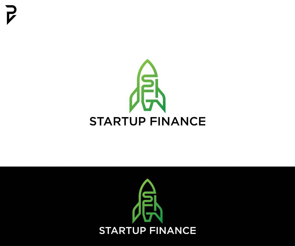 Diseño de Logo por poisonvectors para este proyecto | Diseño #28774834