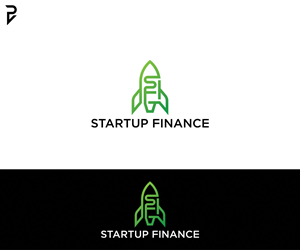 Logo Design by poisonvectors for this project | Design: #28774834