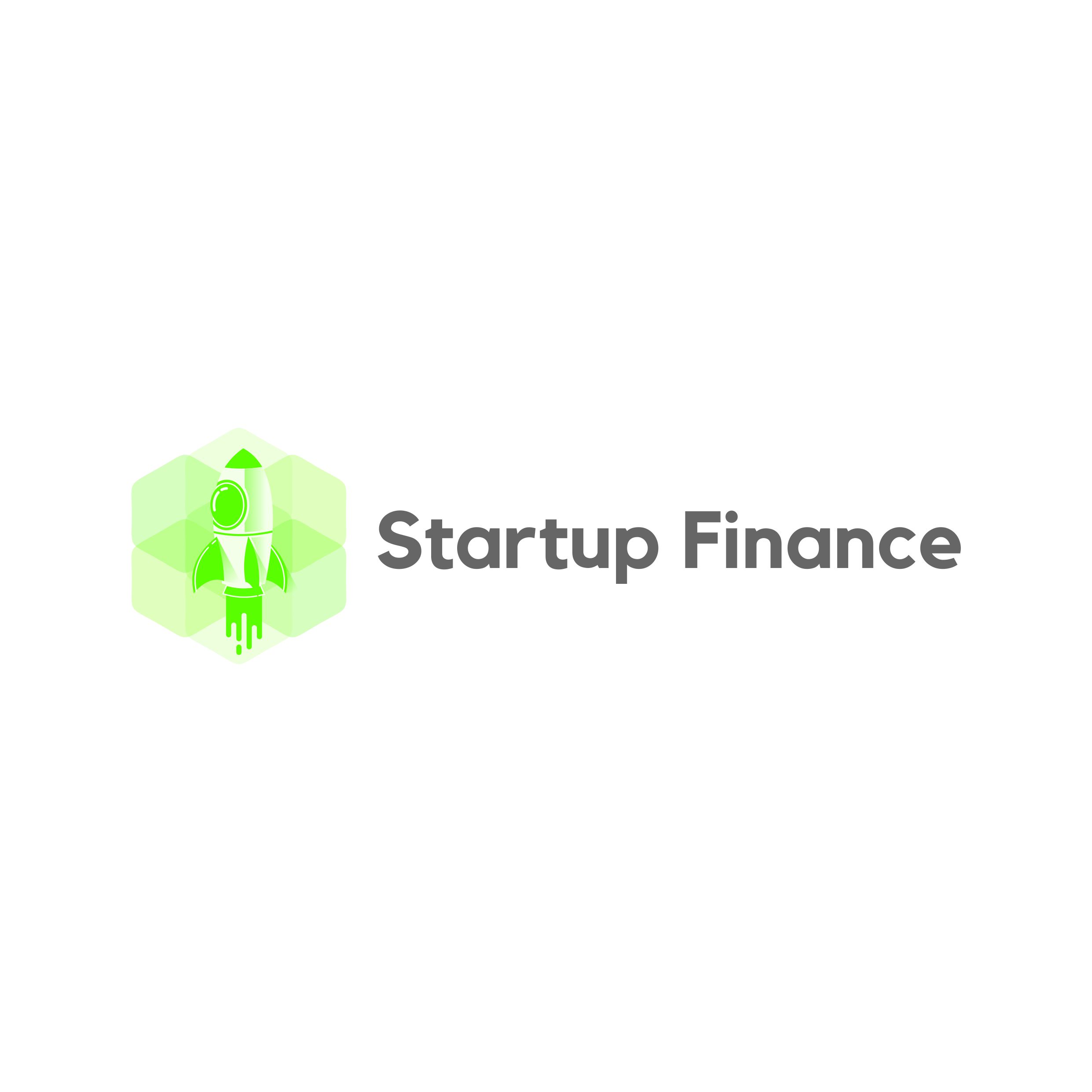 Logo Design by Jeferson HP for this project | Design #28774598