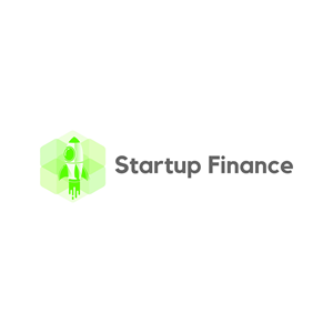 Logo Design by Jeferson HP for this project | Design #28774598