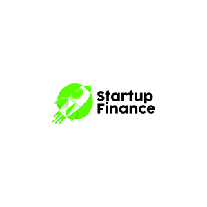 Logo Design by Jeferson HP for this project | Design: #28774599