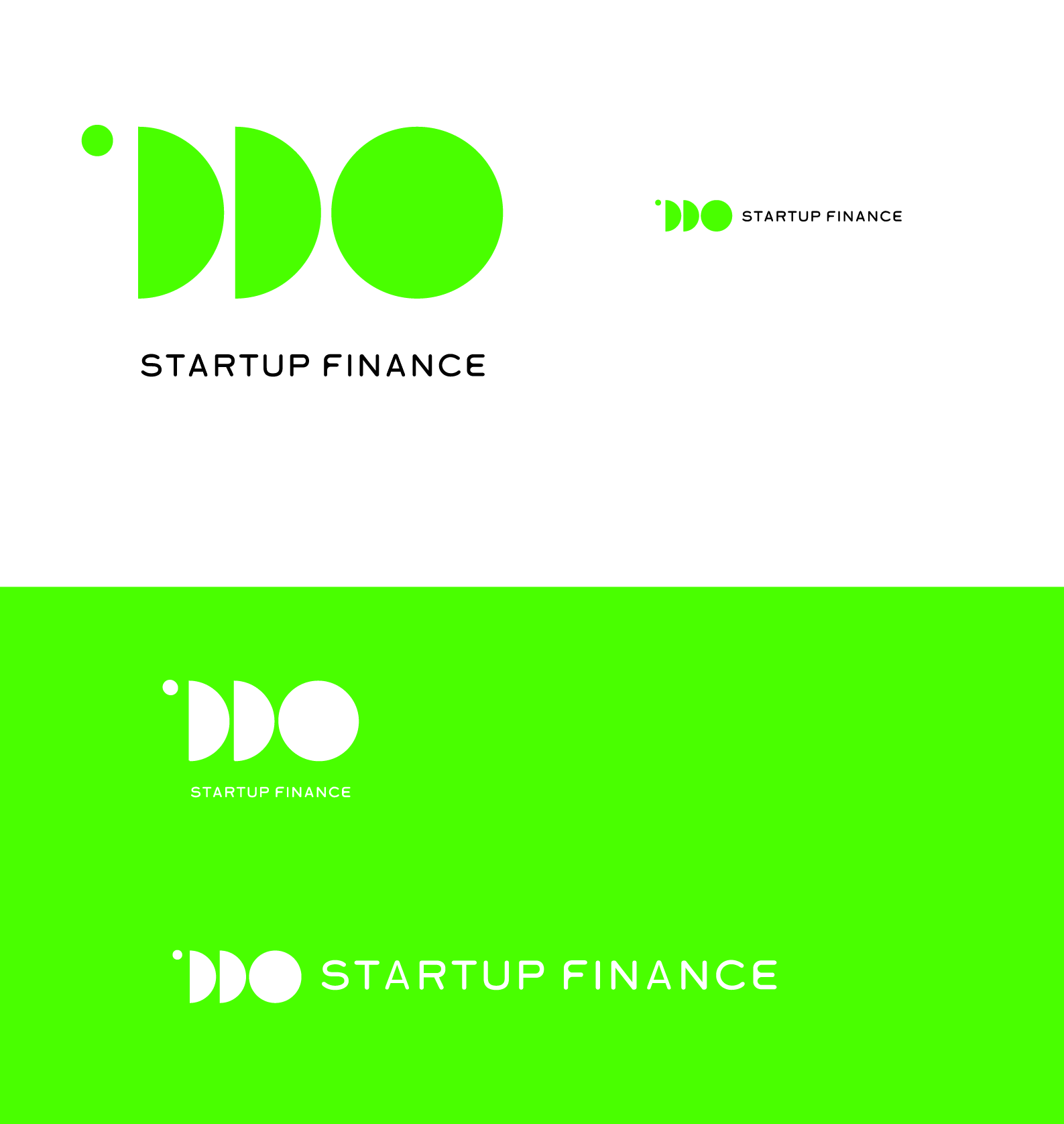 Logo Design by ddot for this project | Design #28781868