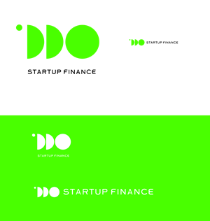 Logo Design by ddot for this project | Design: #28781868