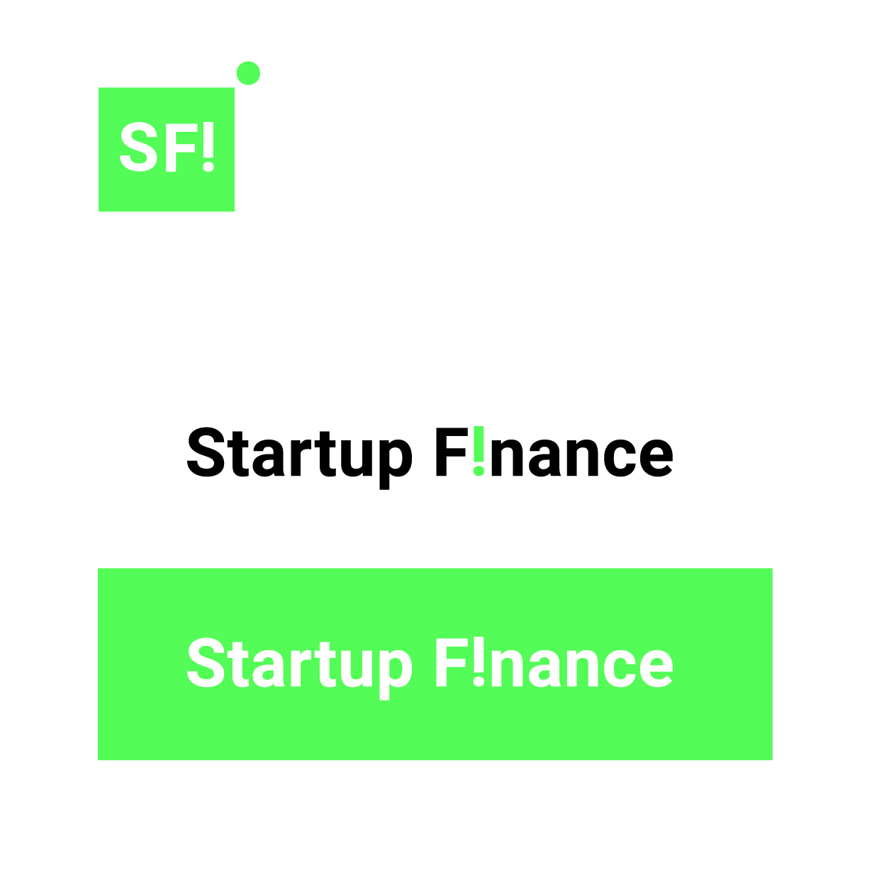 Logo Design by ddot for this project | Design #28782117