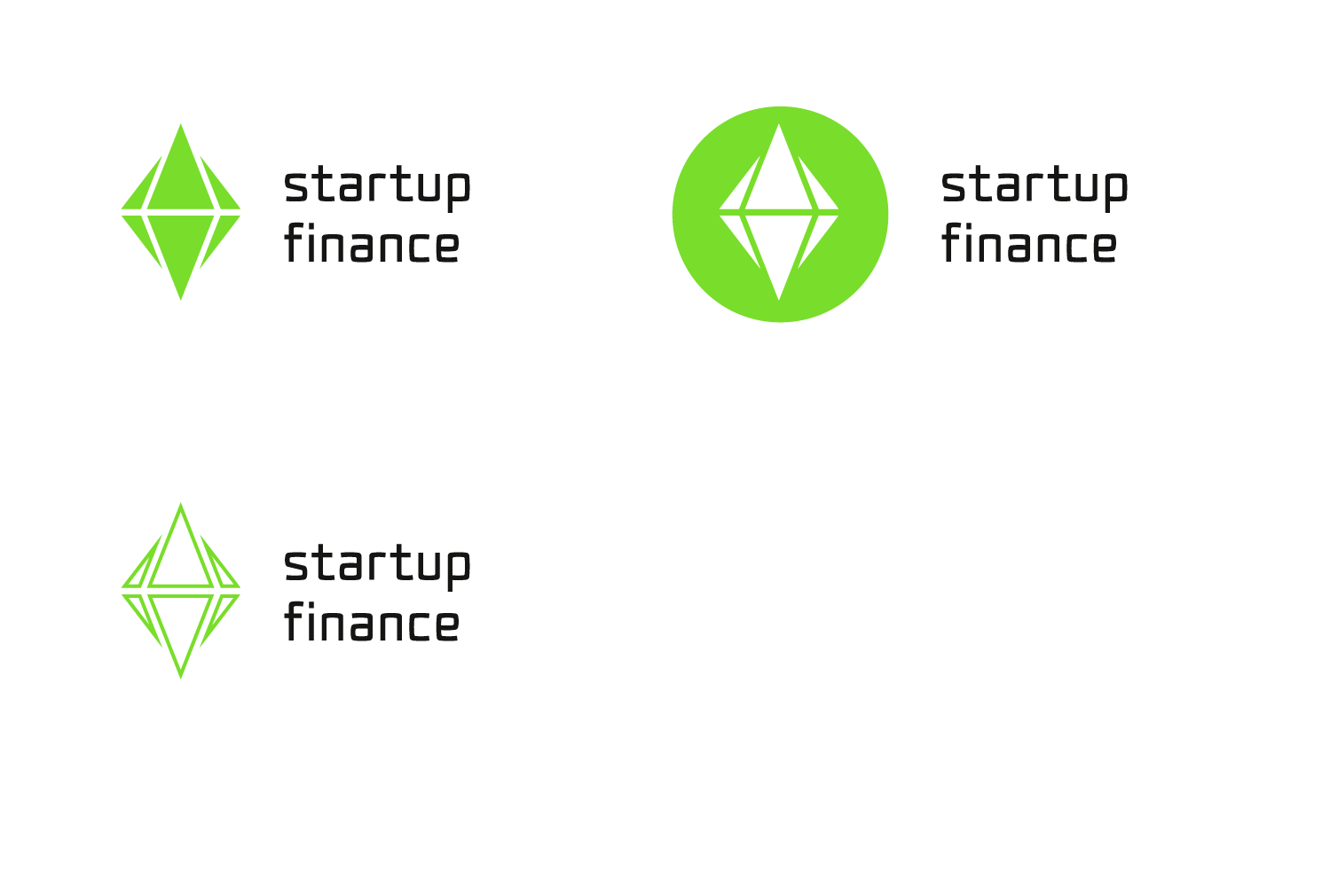 Design de Logo par ddot pour ce projet | Design #28801474