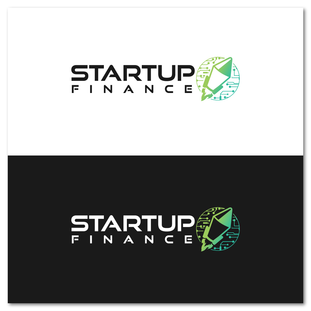 Logo-Design von Sujit Banerjee für dieses Projekt | Design #28778207