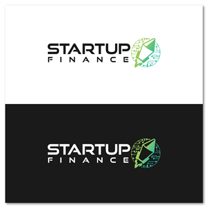 Logo Design by Sujit Banerjee for this project | Design: #28778207