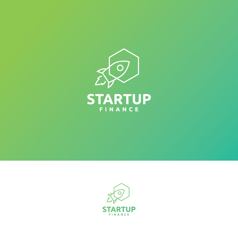 Logo-Design von Sujit Banerjee für dieses Projekt | Design #28778208