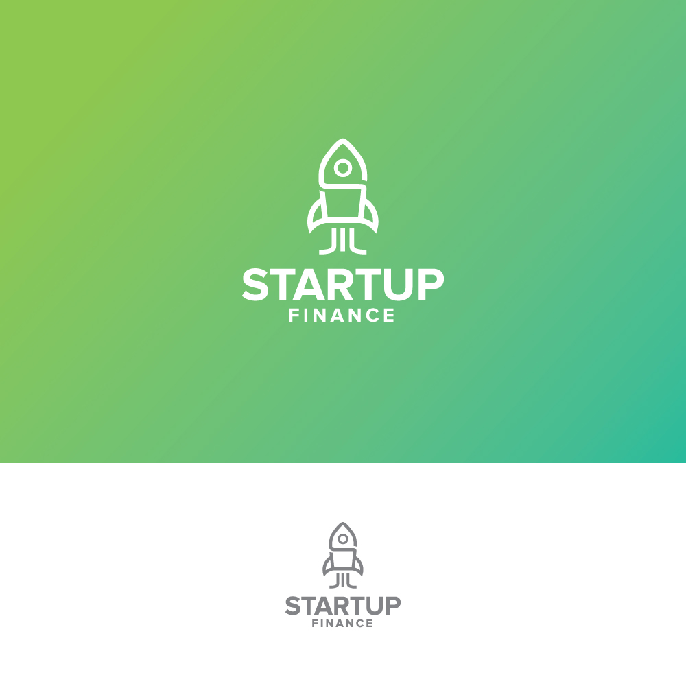 Logo-Design von Sujit Banerjee für dieses Projekt | Design #28778209