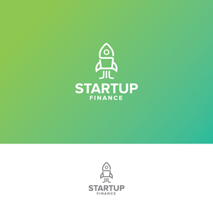 Logo Design by Sujit Banerjee for this project | Design: #28778209