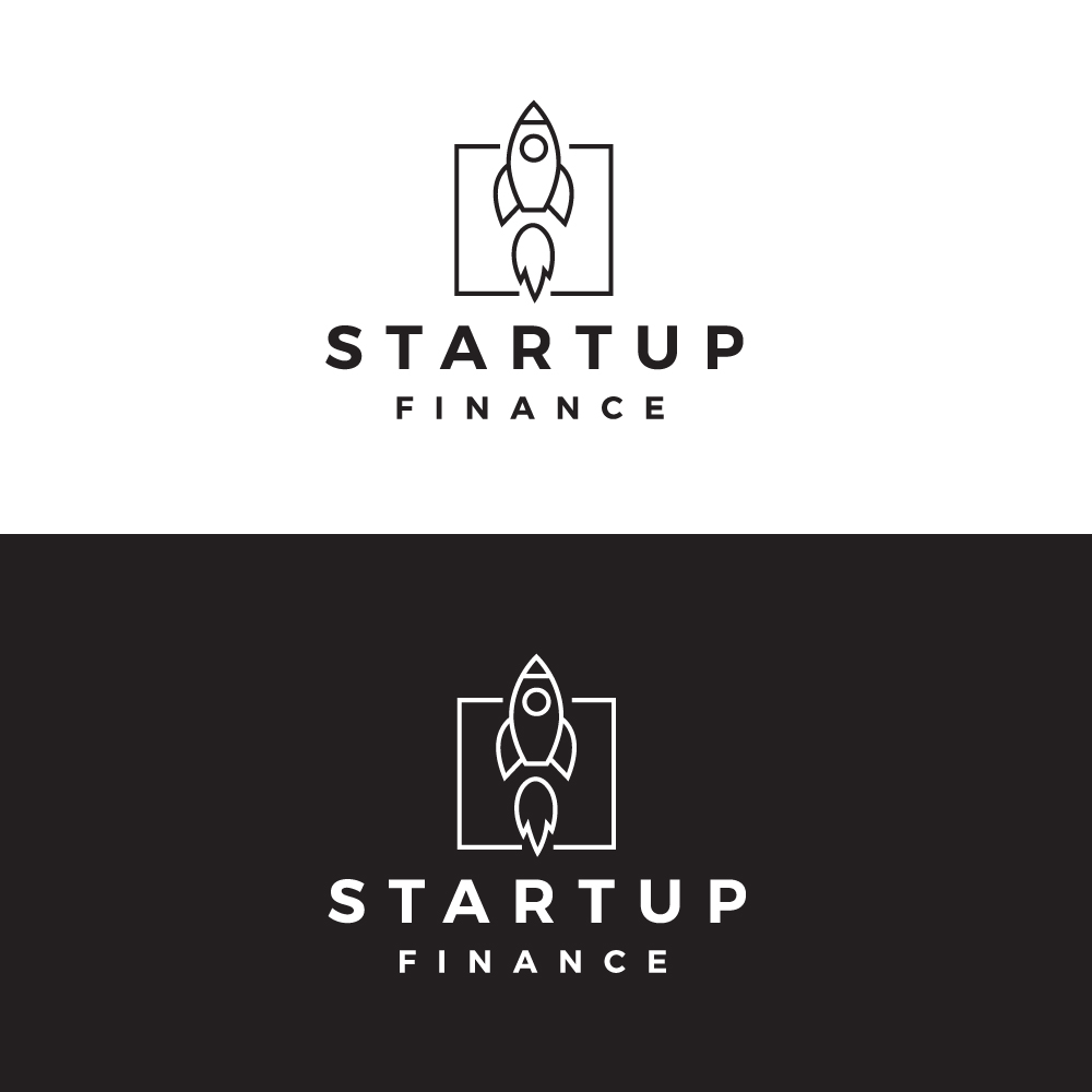 Logo Design by Sujit Banerjee for this project | Design #28778210