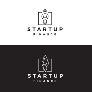 Logo Design by Sujit Banerjee for this project | Design: #28778210