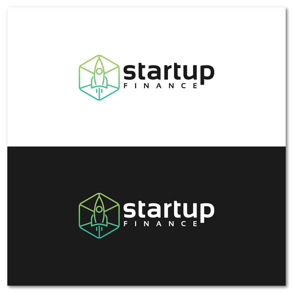 Diseño de Logo por Sujit Banerjee para este proyecto | Diseño #28778211