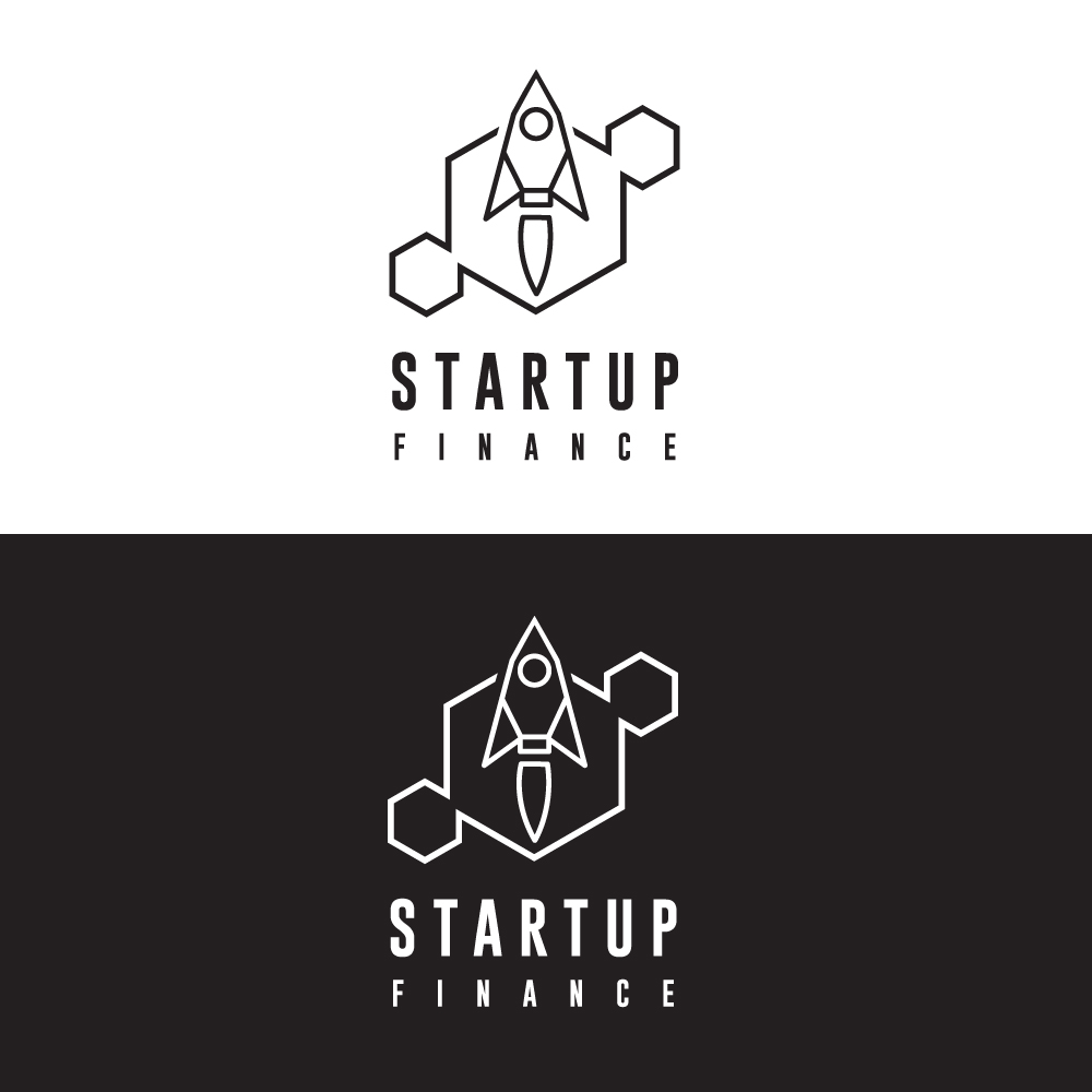 Logo Design by Sujit Banerjee for this project | Design #28778215
