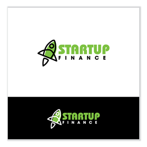 Logo Design by Sujit Banerjee for this project | Design: #28778229