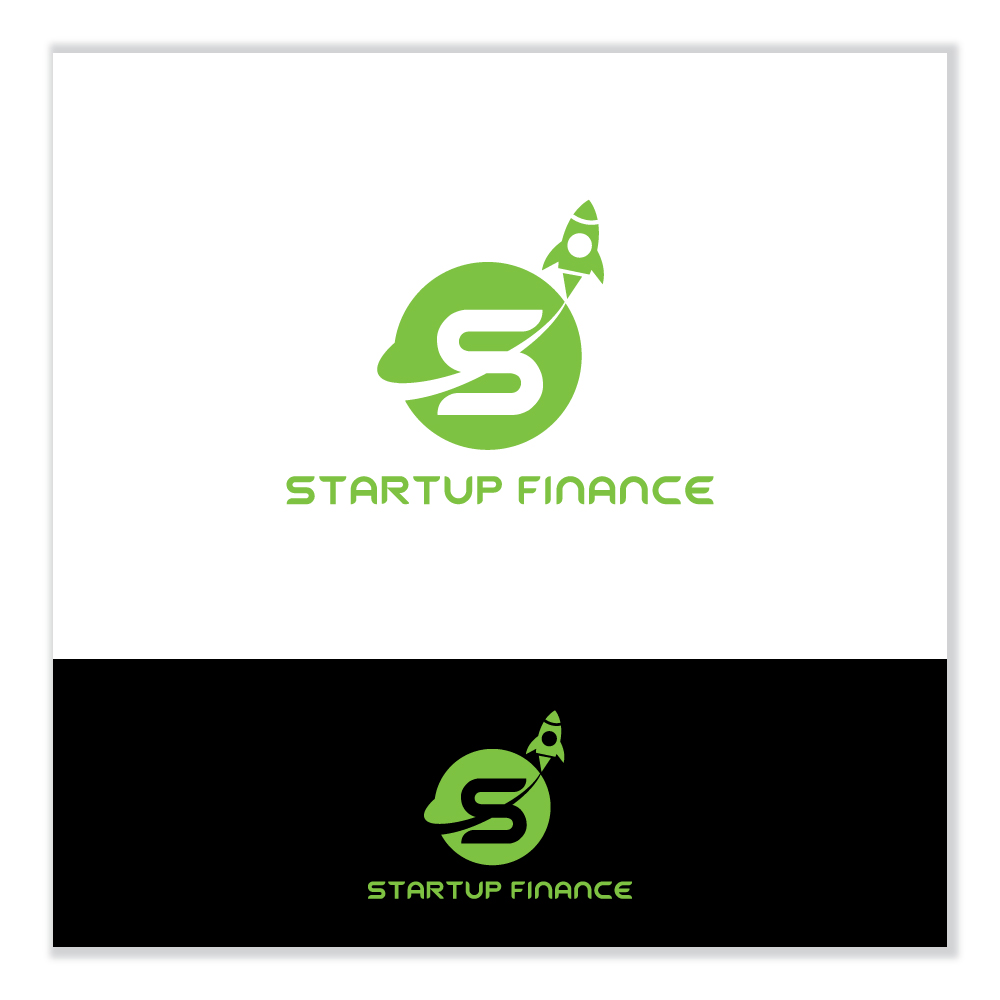 Logo Design by Sujit Banerjee for this project | Design #28778230