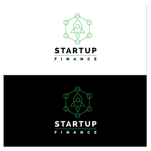 Logo Design by Sujit Banerjee for this project | Design: #28778231
