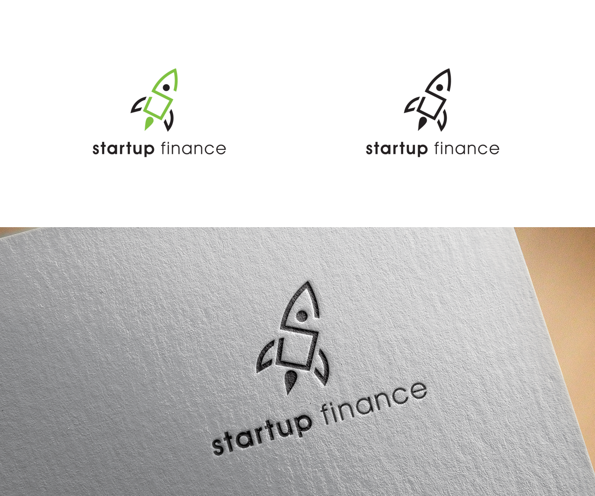 Logo-Design von bijuak für dieses Projekt | Design #28777673