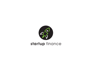 Logo Design by bijuak for this project | Design: #28777823