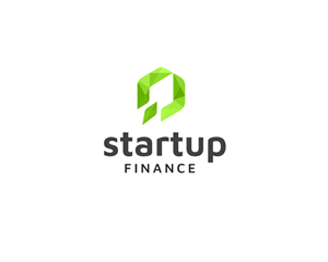 Logo Design by Radzia for this project | Design: #28786286