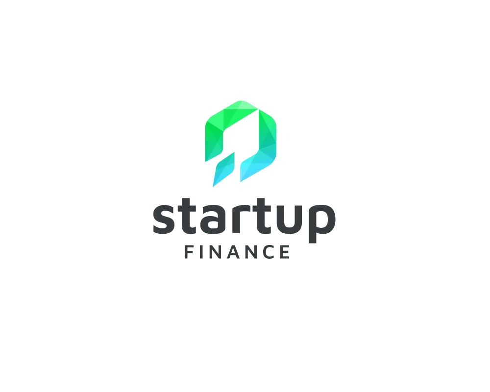Logo Design by Radzia for this project | Design #28787116
