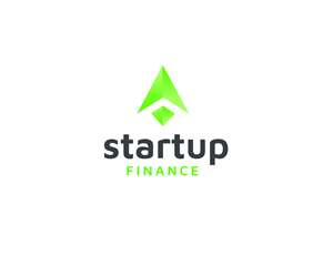 Logo Design by Radzia for this project | Design: #28787151