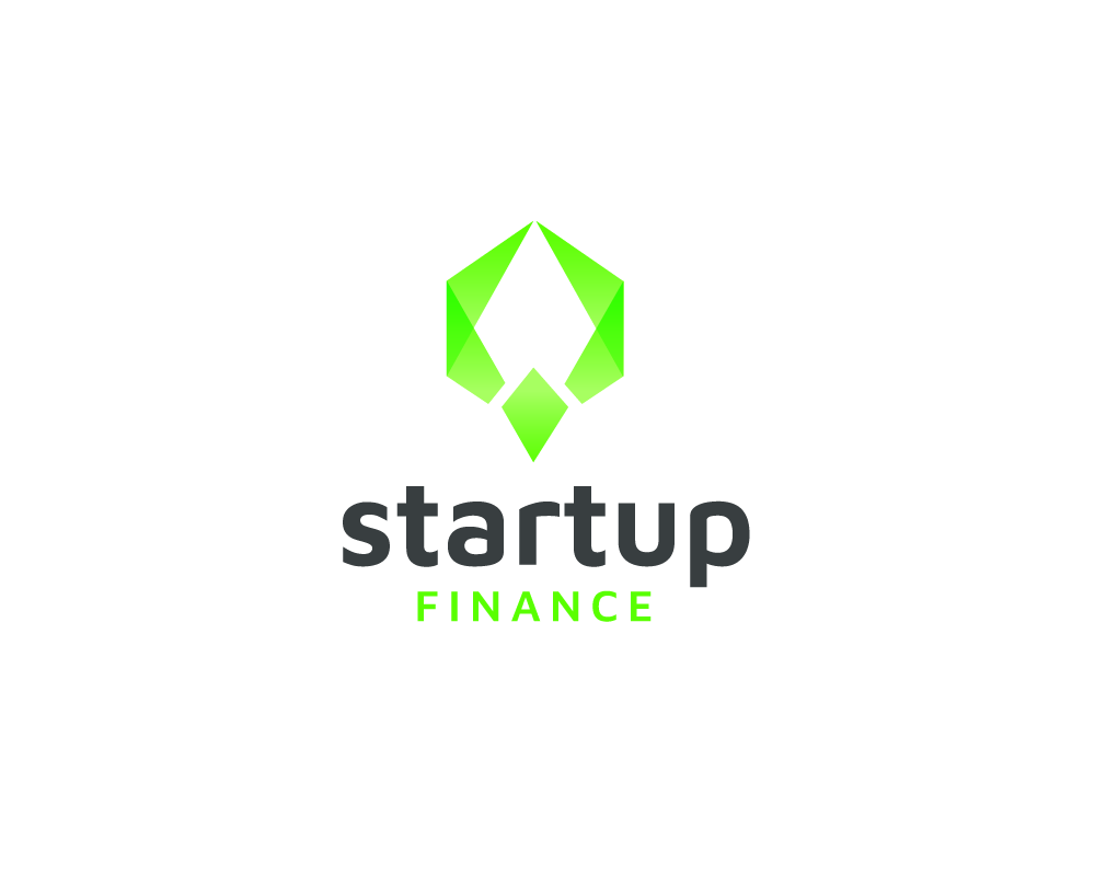 Logo Design by Radzia for this project | Design #28787275