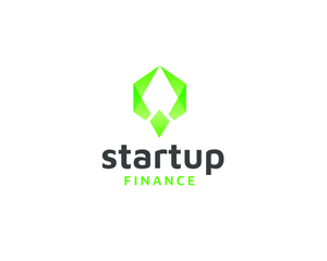 Logo Design by Radzia for this project | Design: #28787275