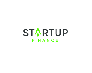 Logo Design by Radzia for this project | Design: #28787322