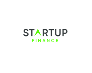Logo Design by Radzia for this project | Design: #28787324