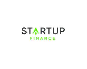 Logo Design by Radzia for this project | Design: #28787329