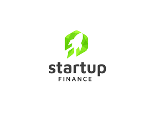 Logo Design by Radzia for this project | Design: #28791805
