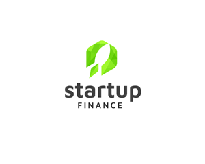 Logo Design by Radzia for this project | Design: #28791838