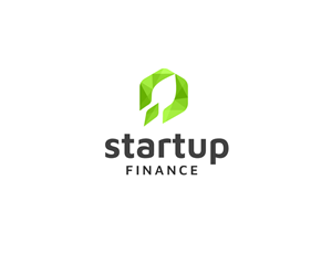 Logo Design by Radzia for this project | Design: #28792009