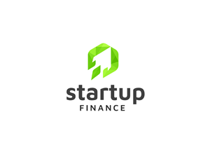 Logo Design by Radzia for this project | Design: #28792044