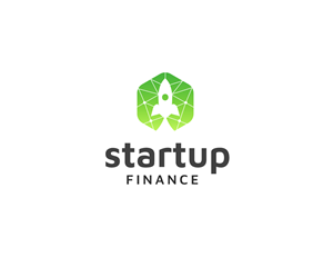 Logo Design by Radzia for this project | Design: #28792713