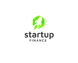 Logo Design by Radzia for this project | Design: #28793059