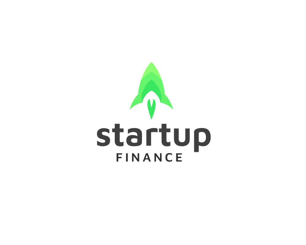 Logo Design by Radzia for this project | Design #28793142