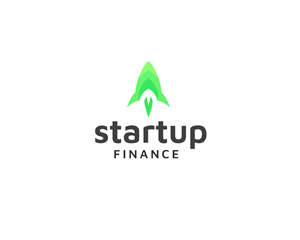 Logo Design by Radzia for this project | Design: #28793142