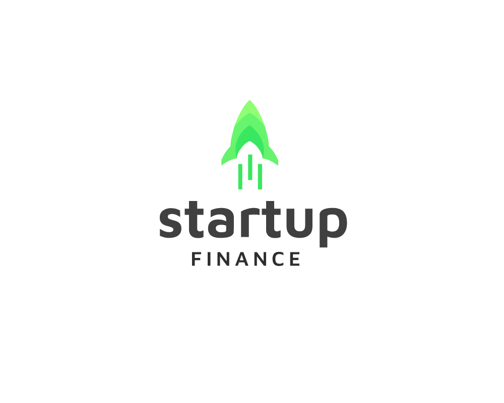 Logo Design by Radzia for this project | Design #28794216
