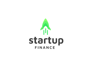 Logo Design by Radzia for this project | Design: #28794216