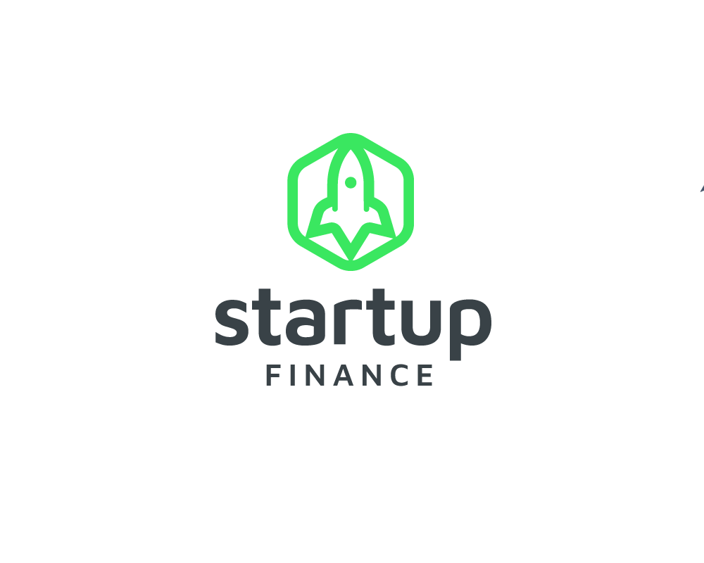 Logo Design by Radzia for this project | Design #28795274