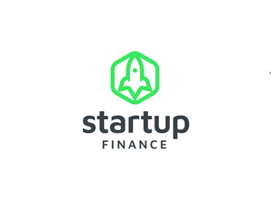 Logo Design by Radzia for this project | Design: #28795274