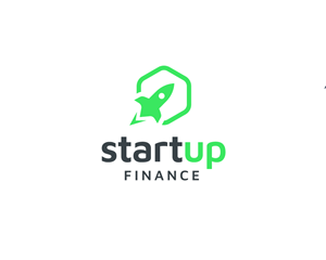 Logo Design by Radzia for this project | Design: #28798007