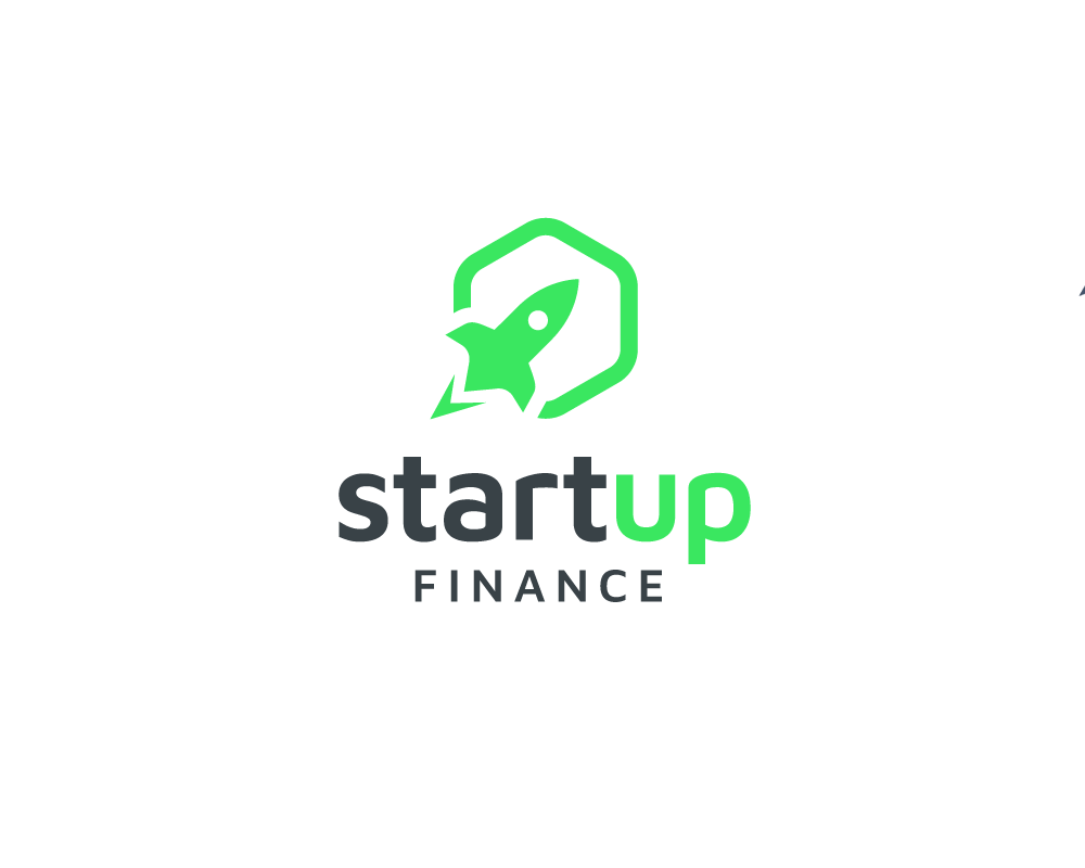 Logo Design by Radzia for this project | Design #28798016