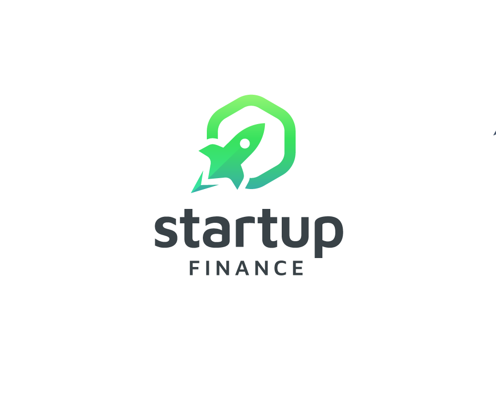 Logo Design by Radzia for this project | Design #28798989