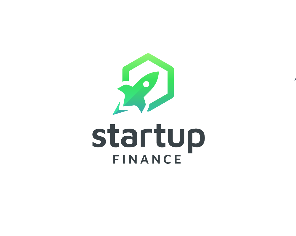 Logo Design by Radzia for this project | Design #28799000