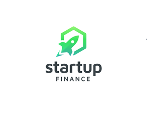 Logo Design by Radzia for this project | Design: #28799000