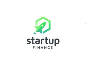 Logo Design by Radzia for this project | Design: #28799012